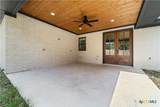 3244 Lois Lane - Photo 28