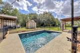 1210 Whispering Woods Trail - Photo 28