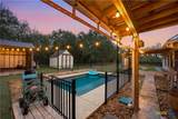 1210 Whispering Woods Trail - Photo 29