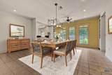 1210 Whispering Woods Trail - Photo 42