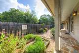 1210 Whispering Woods Trail - Photo 46