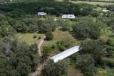1210 Whispering Woods Trail - Photo 48