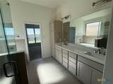 7101 Touchstone Drive - Photo 15