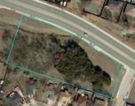 1500 Elms Road - Photo 1