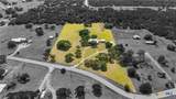 350 Lehne Road - Photo 4