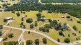 350 Lehne Road - Photo 5