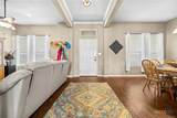 350 Lehne Road - Photo 7