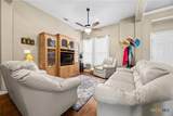 350 Lehne Road - Photo 8