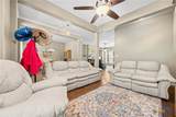 350 Lehne Road - Photo 9
