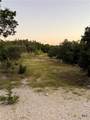 1043 Summit Bluff - Photo 1