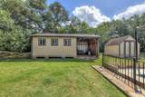 1210 Whispering Woods Trail - Photo 27