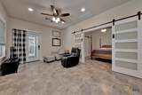 1210 Whispering Woods Trail - Photo 31