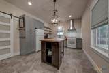 1210 Whispering Woods Trail - Photo 32