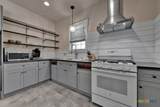 1210 Whispering Woods Trail - Photo 33