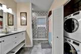 1210 Whispering Woods Trail - Photo 35