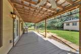 1210 Whispering Woods Trail - Photo 36