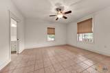 1210 Whispering Woods Trail - Photo 44