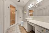 1210 Whispering Woods Trail - Photo 45