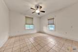 1210 Whispering Woods Trail - Photo 46