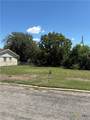 519 Judy Lane - Photo 2