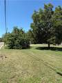 519 Judy Lane - Photo 3