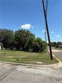 519 Judy Lane - Photo 4