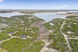 15722 Salado Drive - Photo 5