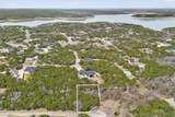 15722 Salado Drive - Photo 6