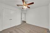 1936 Ember Drive - Photo 7