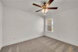 1936 Ember Drive - Photo 8