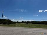 1637 Us Highway 190 - Photo 1