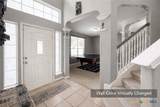 521 Weeping Willow Drive - Photo 2