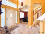 521 Weeping Willow Drive - Photo 3