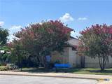 521 Weeping Willow Drive - Photo 33