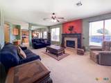 521 Weeping Willow Drive - Photo 4