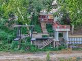 1015 Reiley Road - Photo 39