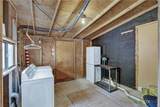 1015 Reiley Road - Photo 41