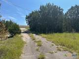 1219 1st Street - Photo 1