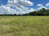 1 Pecan Road - Photo 2