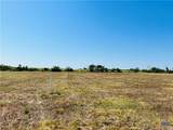 1 Pecan Road - Photo 4