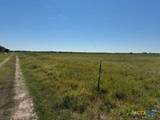 000 County Road 18 - Photo 10