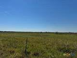 000 County Road 18 - Photo 11