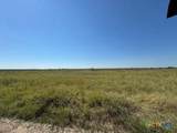 000 County Road 18 - Photo 12