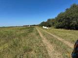 000 County Road 18 - Photo 14