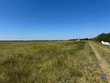 000 County Road 18 - Photo 15