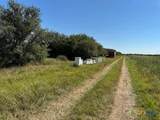 000 County Road 18 - Photo 16