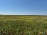 000 County Road 18 - Photo 17