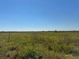 000 County Road 18 - Photo 18