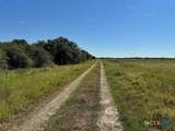 000 County Road 18 - Photo 3
