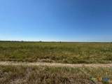 000 County Road 18 - Photo 7